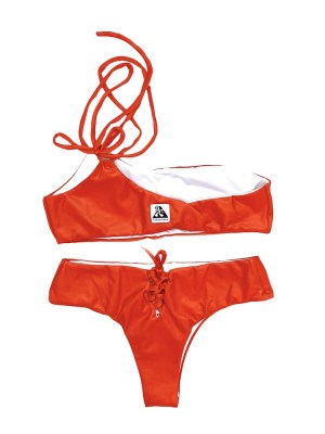 BIKINI LUXOR MERENGHE 2